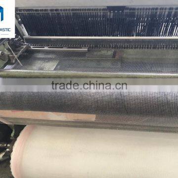 Hail Protection Net , Apple Tree Anti Hail Net photo-5