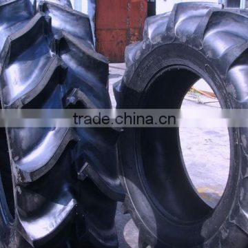 Good quality 23.1-26 agricultural tires