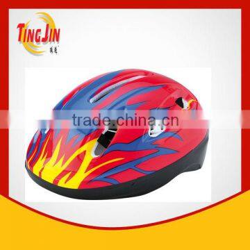 children toy helmet