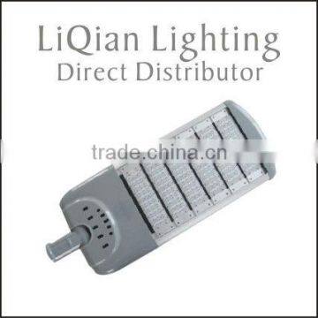 LED Street Light 200W