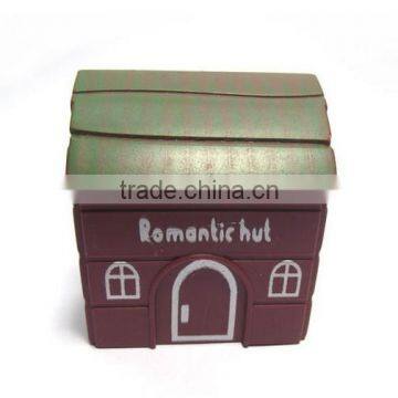 scale models,architectural building scale model, building sand model toy