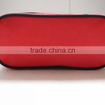 Customized 2016 Popular Large Capacity Cartoon Pencil Case photo-3