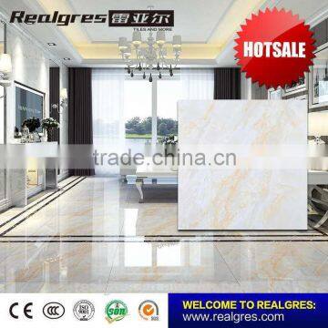 2015 made in china promotional full polished tile porcelain