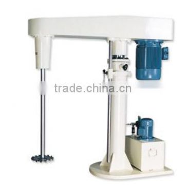 JKE High Quality Industrial Agitator Paint Mixers