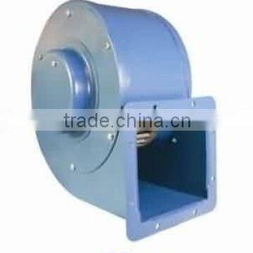 DF-2 Series Multi-wings Centrifugal Fan/ventilation fan/small fan