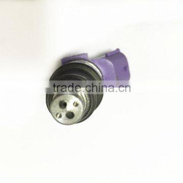 800CC Fuel Injector/Nozzle for Toyota Supra Lexus MARKII JZX90 OEM# 1001-87095