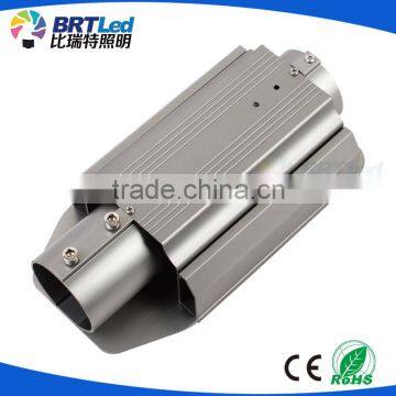 High efficiency 60w led street light