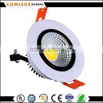 Rectangle Led Down Light , Portable Led Down Light