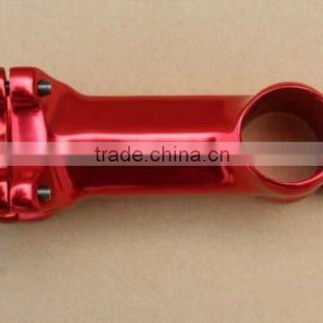 Aluminum Alloy Bike Handlebar Stem for MTB and Road Bike photo-2