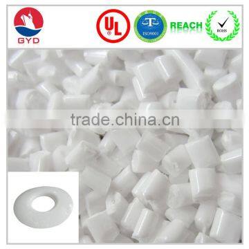 Diffusing Optics for Led Bulb, PC Diffuser for Injection Blow Moulding photo-2