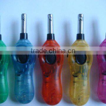 BBQ Lighter WINDPROOF