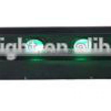 China Wholesale DJ Equipment Pro 8PCS RGBW 4in1 12W LED Stage Light photo-6