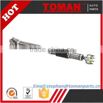 Prop shaft/Drive shaft/Axles shaft cv joint for Jeep vehicle OE number:52853321AC