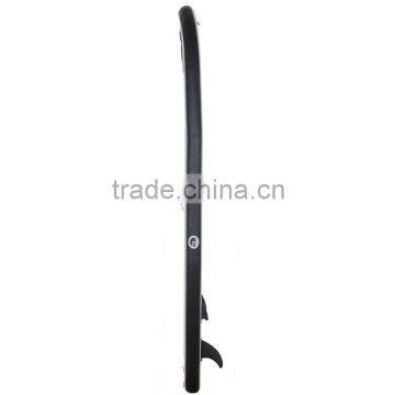 China Manufacture Inflatable Sup photo-3