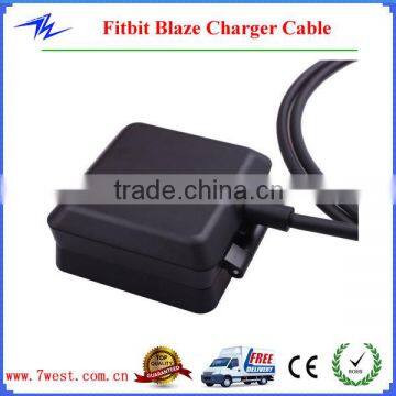Replacement USB Cable for Fitbit Blaze Cable, Fitbit Blaze Charger Cable photo-5