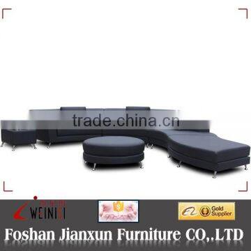 H1025 hotel lobby furniture