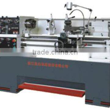 Engine Lathe GH1440K (CQ6236)