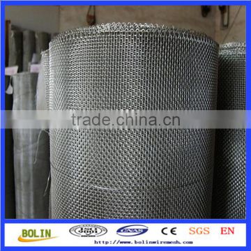 100% molybdenum 100 mesh wire mesh screen(10 years' professional factory)