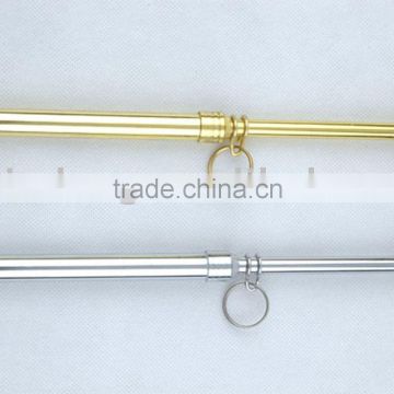 Promoitional items of tire gauge;metal tire dial tyre gauge