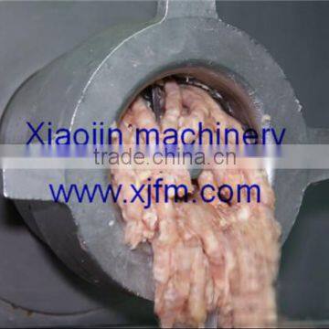 Electric Meat Grinder
