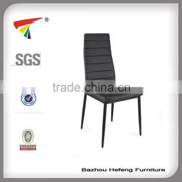 Hot sale Dining Chairs DC003 for Christmas Celebration