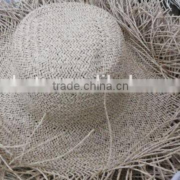 2015 Cheaper special discount updated natural straw hat body