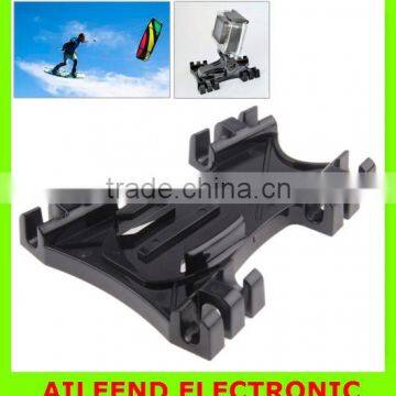 Surfing Kite Mount for 4 / 3+ / 3 / 2 / 1(Black)