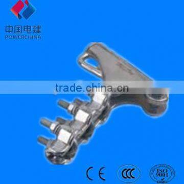 bolted type strain clamp nll