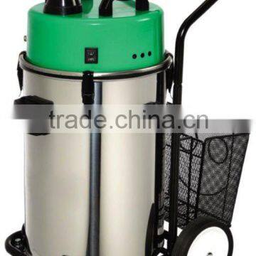 48L PROFESSIONAL VACUUM CLEANERS (GS-6211J)