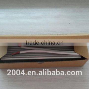 12V 8.3a 100W Waterproof Power Supply for Outdoor Led Lighting for Sale photo-2