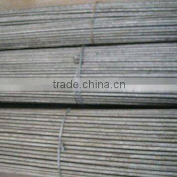 cold drawn steel bar Q235