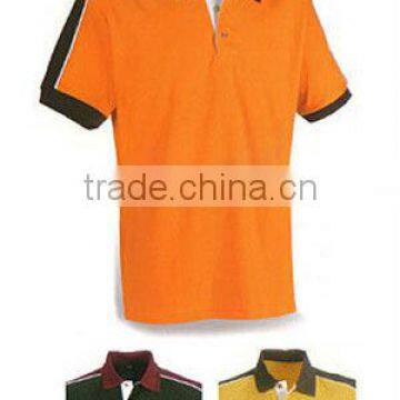 Mens polo shirts