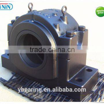 split plummer bearing block housing SNL 511-609