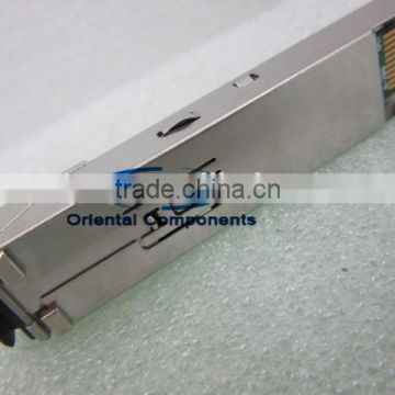 Optical Network mainboard board SFP-10G-ER 80Km