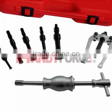 Expansion-Type Puller Kit, Gear Puller and Specialty Puller of Auto Repair Tools