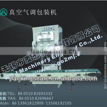 continuous PE bag sealing machine,Vertical sealing machine,bag sealer