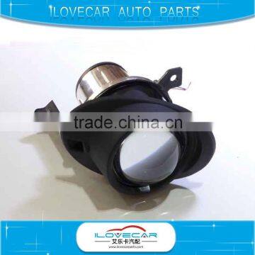 fog lamp H/L projector lens H11 6000K for VW