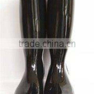 Fishing Waterproof Tpu Film for Lamination and Rainboot, Rainwear, Umbrella photo-2