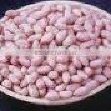 Chinese peanut kernel