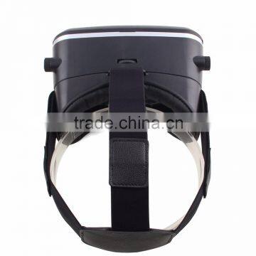 Virtual Reality 3D Glasses VR BOX,VR Shinecon Manufacturer photo-6