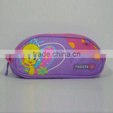 pencil case for children