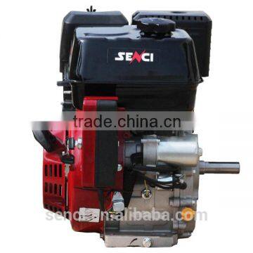 Small Robin 4-Stroke Air-cooled Gasoline Engine In Reasonable Price photo-5