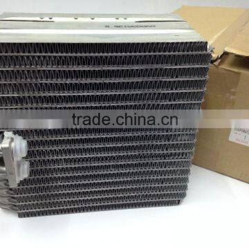 Denso Evaporator