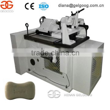 New Arrival Small Bar Soap Making Machine For Sale