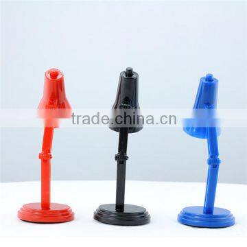 Battery Powered Portable Reading Light or Work Light photo-3