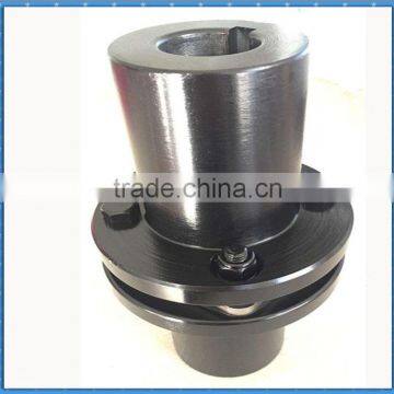 whole sale high quality single disc coupling