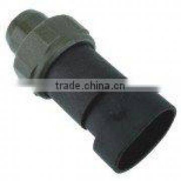 Auto air-conditioner pressure switch OE#7700837219,1016565,95MB19E561AA,3317869,60156037
