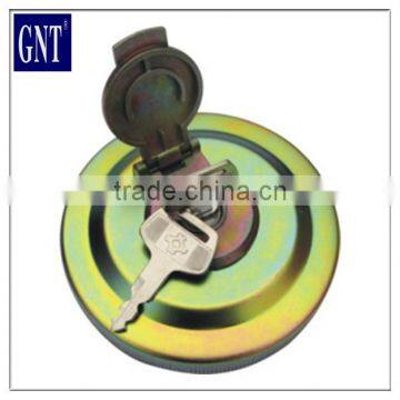 CHINA SH200A3 Fuel Tank Cap