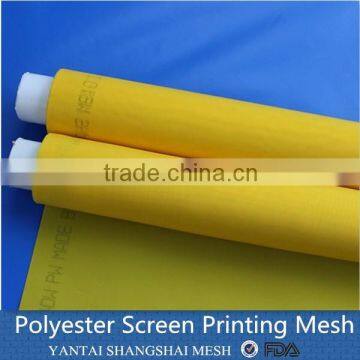 factory price polyester cotton fabric