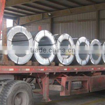 Good quality corrugated stainless steel sheet